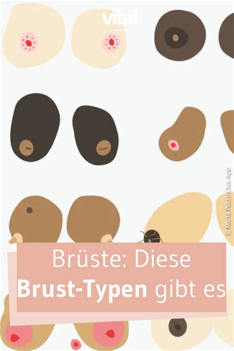 geile teens mit dicken titten|Brüste: verschiedene Brustformen und Brustwarzengrößen